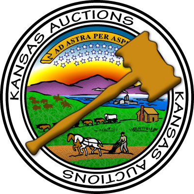 Description: Description: Description: Description: Description: Description: M:\Internet Jamie\Images\logo_kansasauctions.png