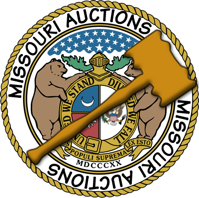 Description: Description: Description: Description: Description: Description: M:\Internet Jamie\Images\logo_missouriauctions.png